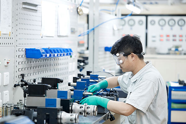 /uploads/image/2021/05/10/恒立上海立新.jpg 恒立上海立新.jpg