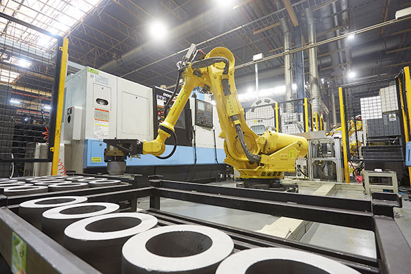 /uploads/image/2021/05/10/油缸法兰.jpg 油缸法兰.jpg