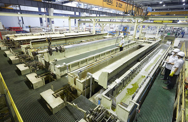 /uploads/image/2021/05/10/油缸车间加工设备.jpg 油缸车间加工设备.jpg