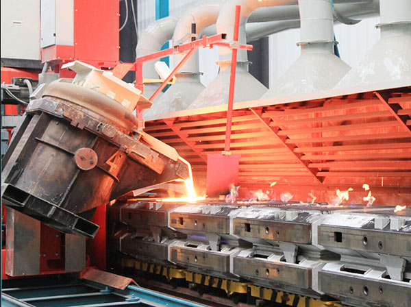 /uploads/image/2021/05/10/恒立铸造.jpg 恒立铸造.jpg