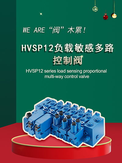 HVSP12-3